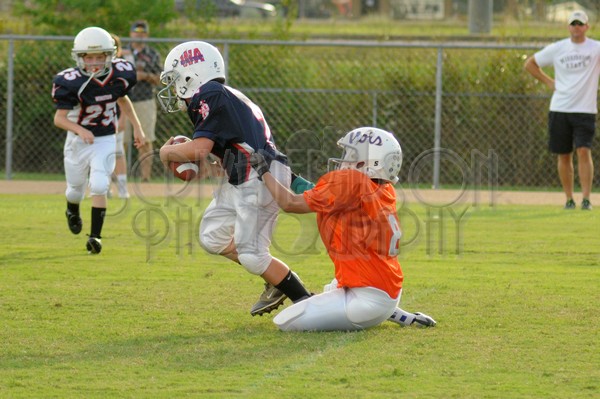 8-19 SAvsWA PW 104.jpg